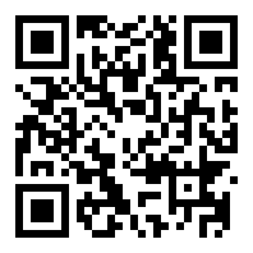 QR